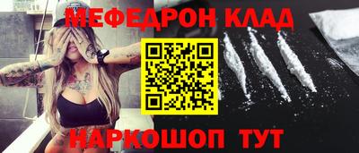 гидропоника Дубна