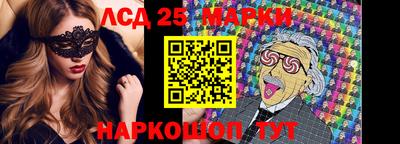 гидропоника Дубна