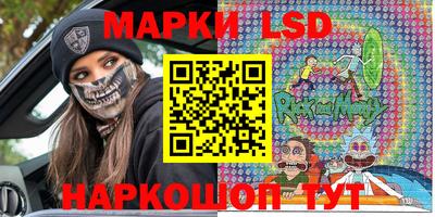 гидропоника Дубна
