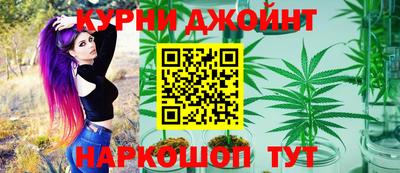 дмт Донецк