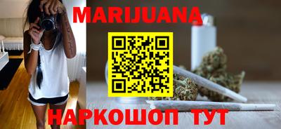 гидропоника Дубна