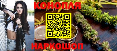 гидропоника Дубна