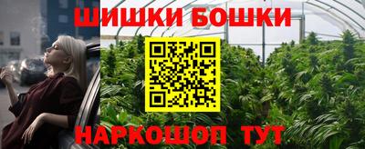 гидропоника Дубна