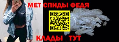 гидропоника Дубна